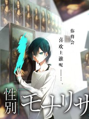综艺纪实分区画面